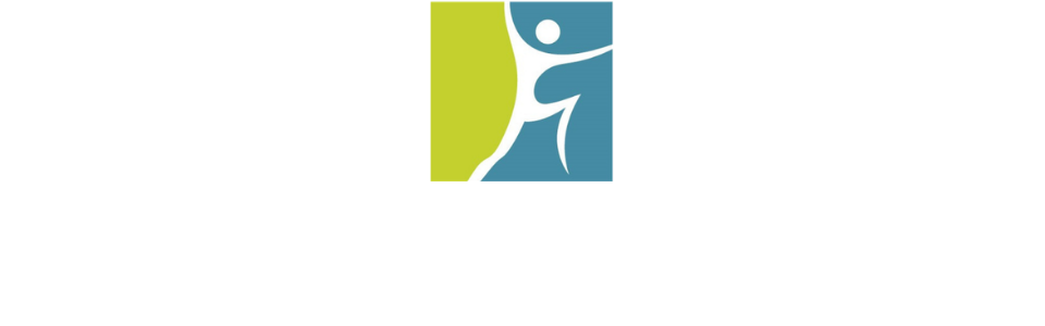 Future Wellness